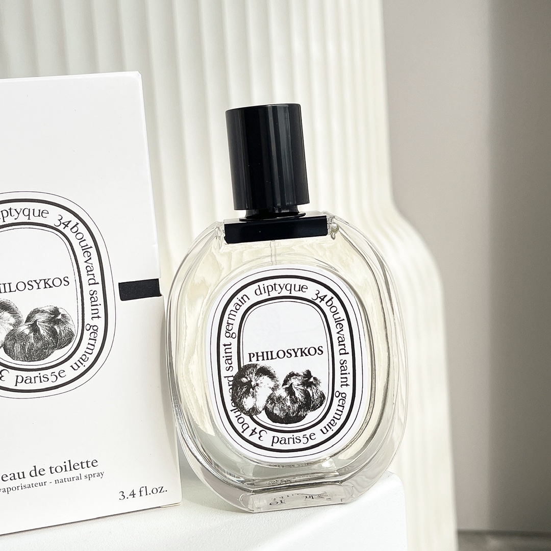 Niche unisex fragrance ~ The cool - Perfume 2