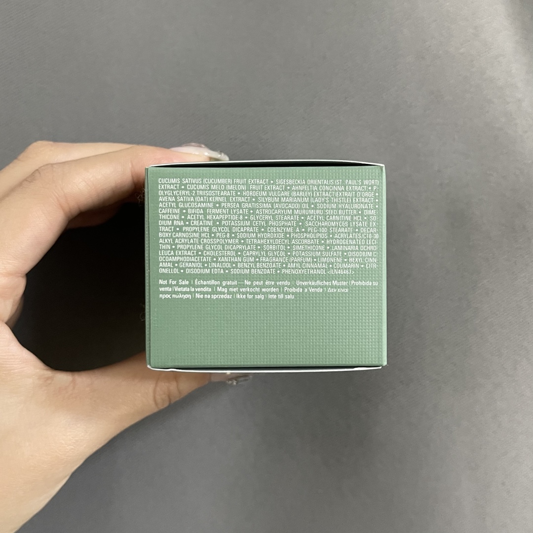路易威登 Louis Vuitton 高定典藏名品高定成衣时装外套连衣裙衬衫T恤 #5F7CBB0D 2