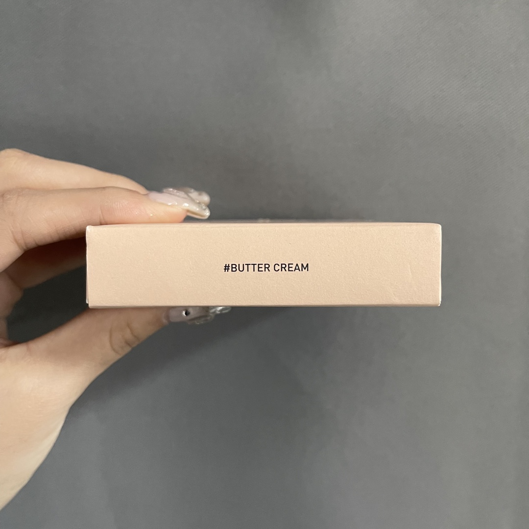 Louis Vuitton Haute Couture Couture Beauty Luxury Makeup Lipstick 3