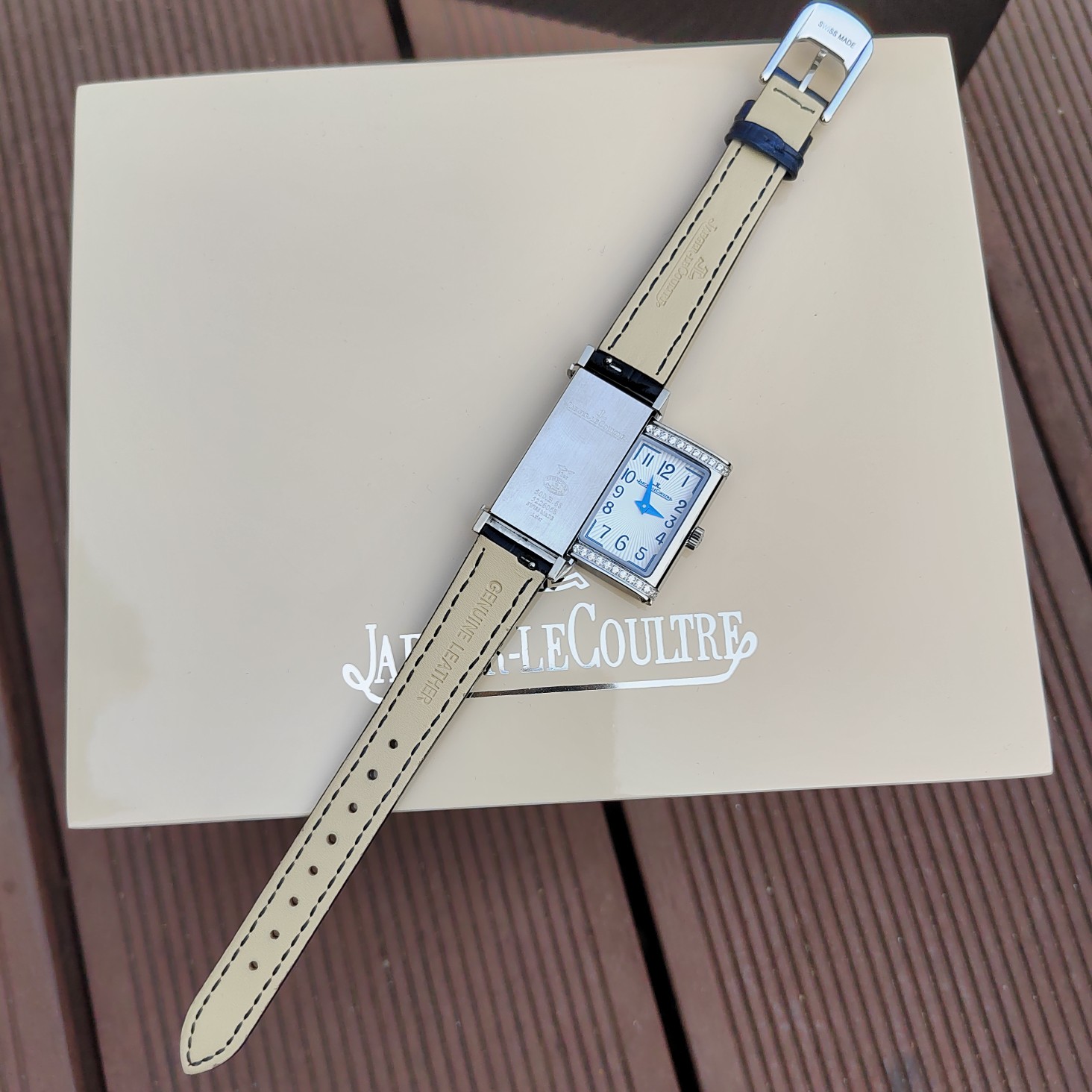 Miniatura 8