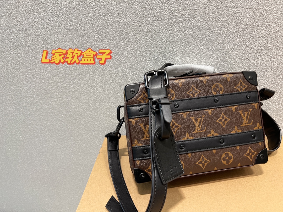 Yupoo Gucci Bags Watches Nike Clothing Jordan Yeezy Balenciaga Shoes
