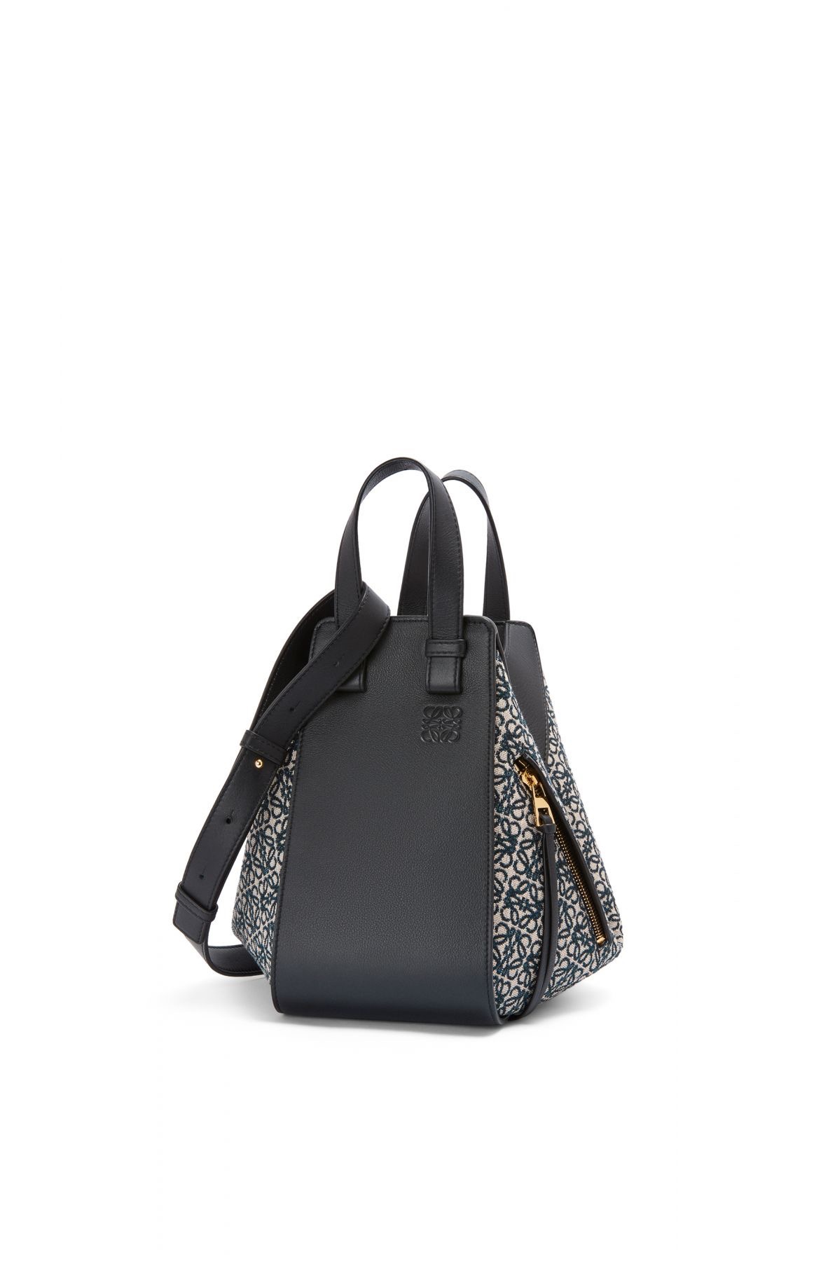 NO:193372,#Official website picture#, Hammock Hammock small19860909#官网图#,吊床Hammock small,Bag