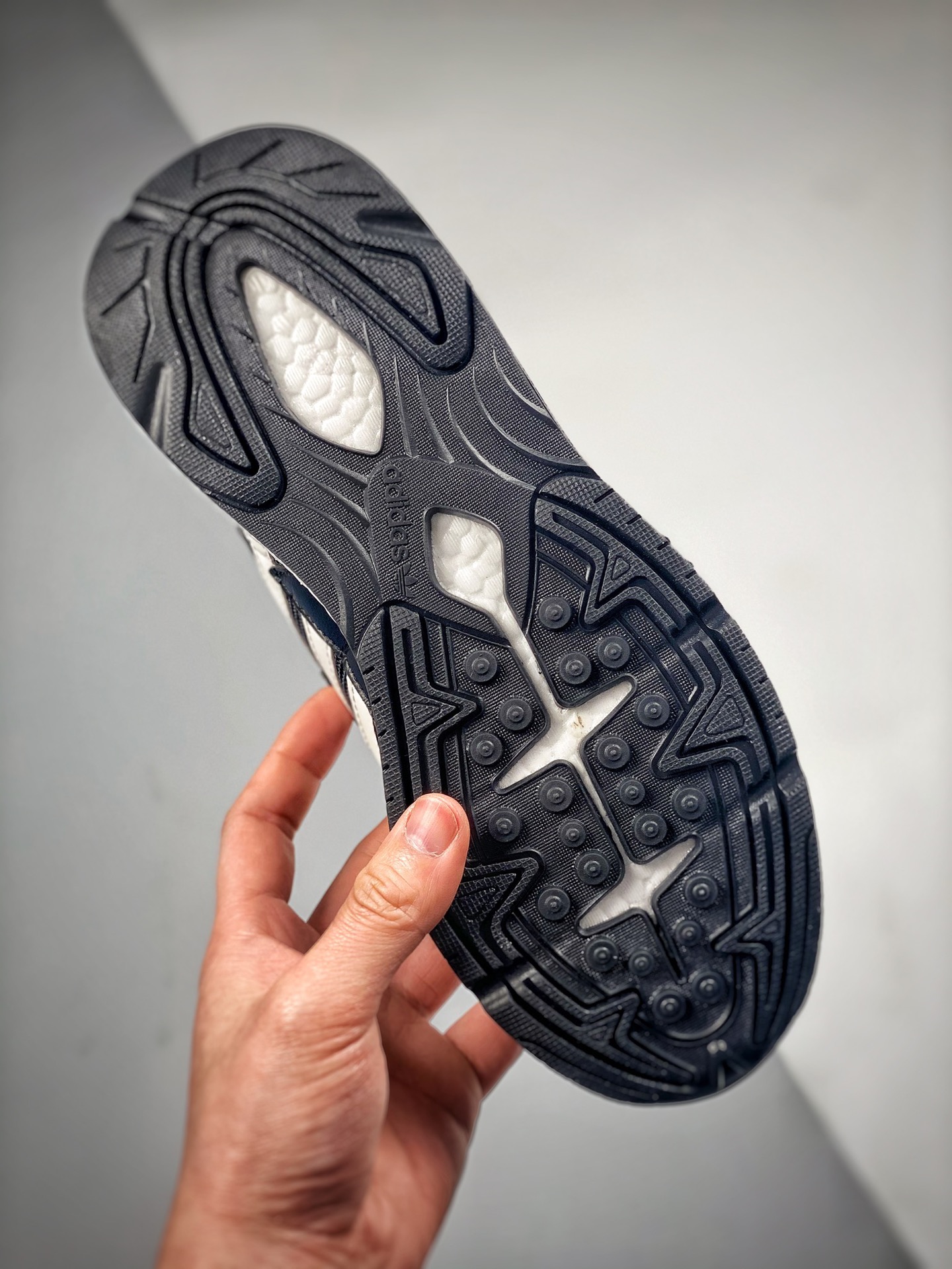Miniatura 8