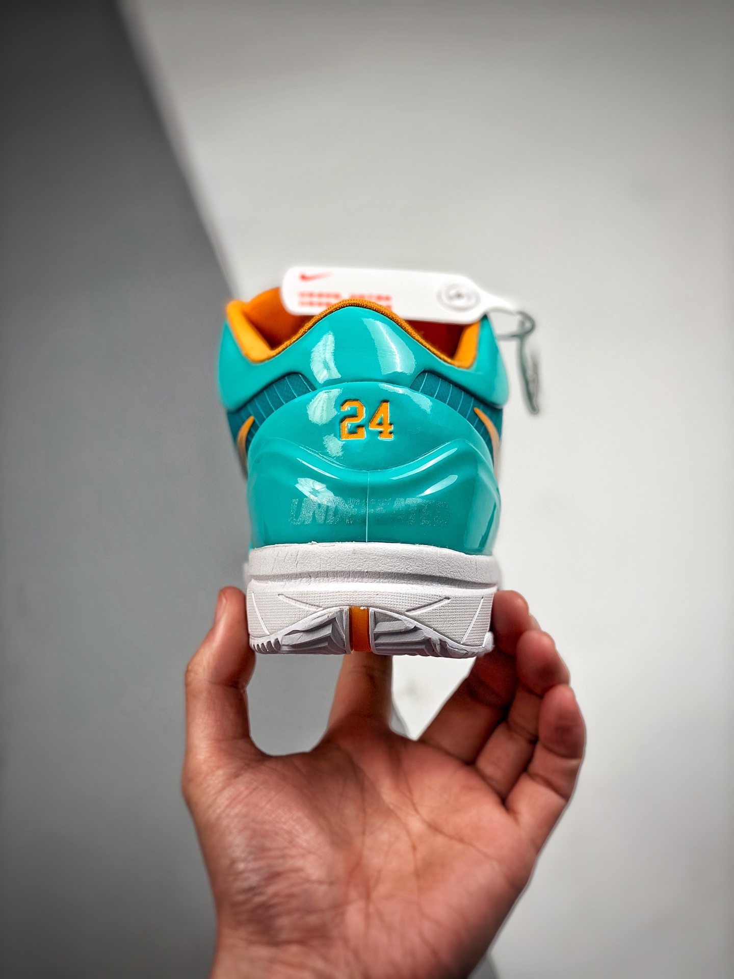 Miniatura 7