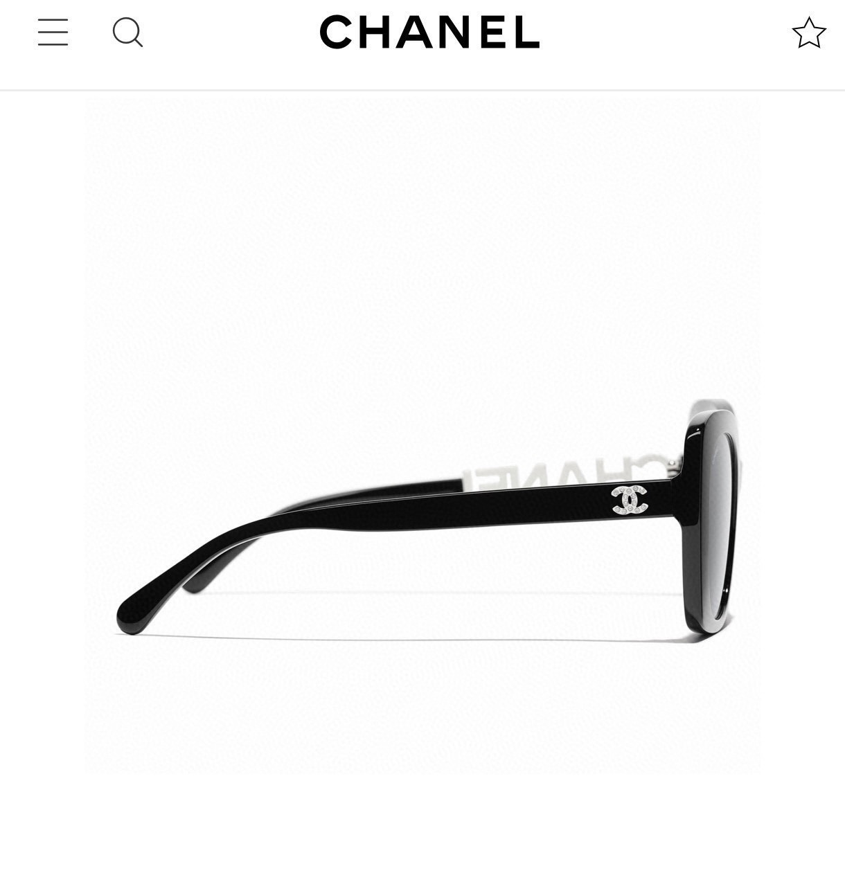 Designer Sunglasses