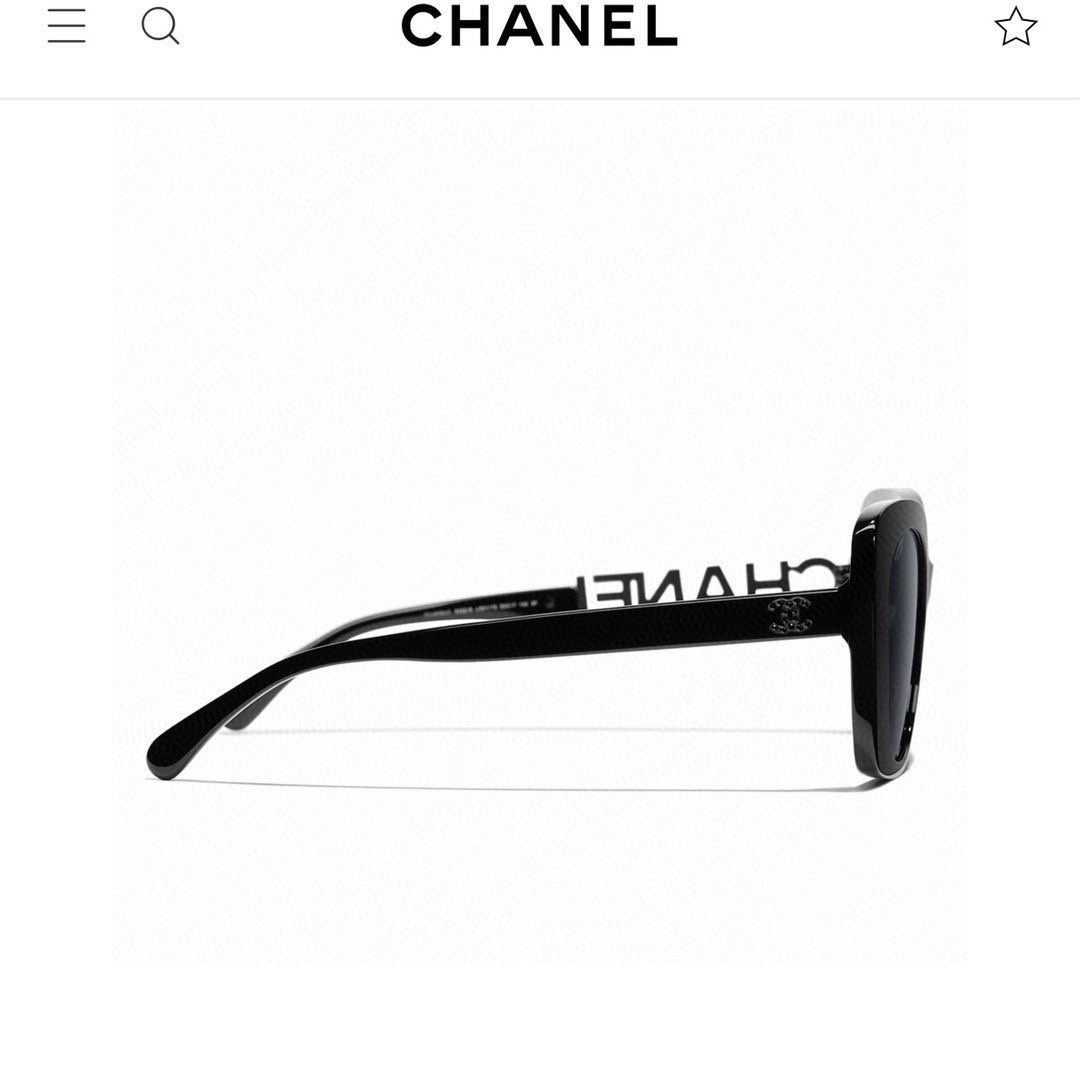 Designer Sunglasses