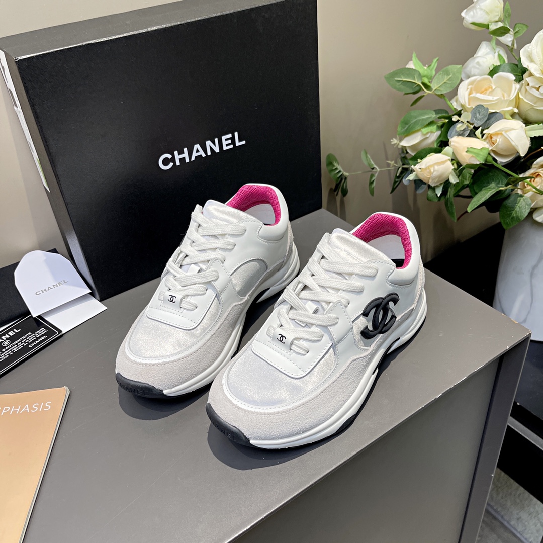 NO:245718,Men and women P/【Comprehensive upgrade】【CHANEL】Chanel Original board 1:1 copy is synchronized with the latest version of the Paris counter, top-level original single Chanel! There are so many versions available for entering and exiting the counter... we are definitely the only ones! Because of this reason, we can provide you with the 