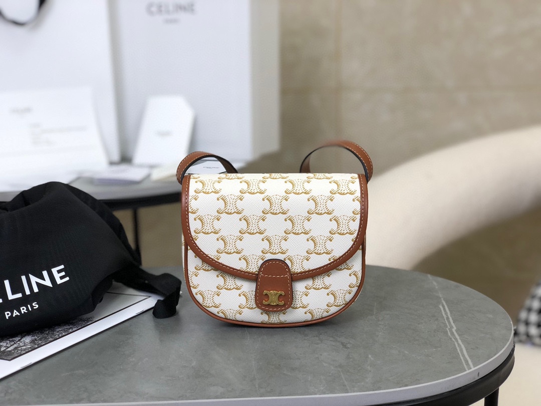 셀린느 가방 86280 Celine Bag