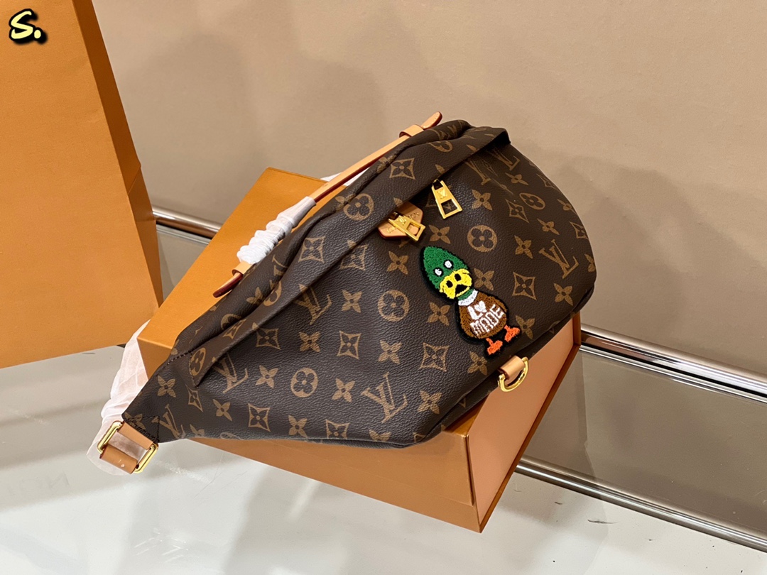 Yupoo Gucci Bags Watches Nike Clothing Jordan Yeezy Balenciaga Shoes
