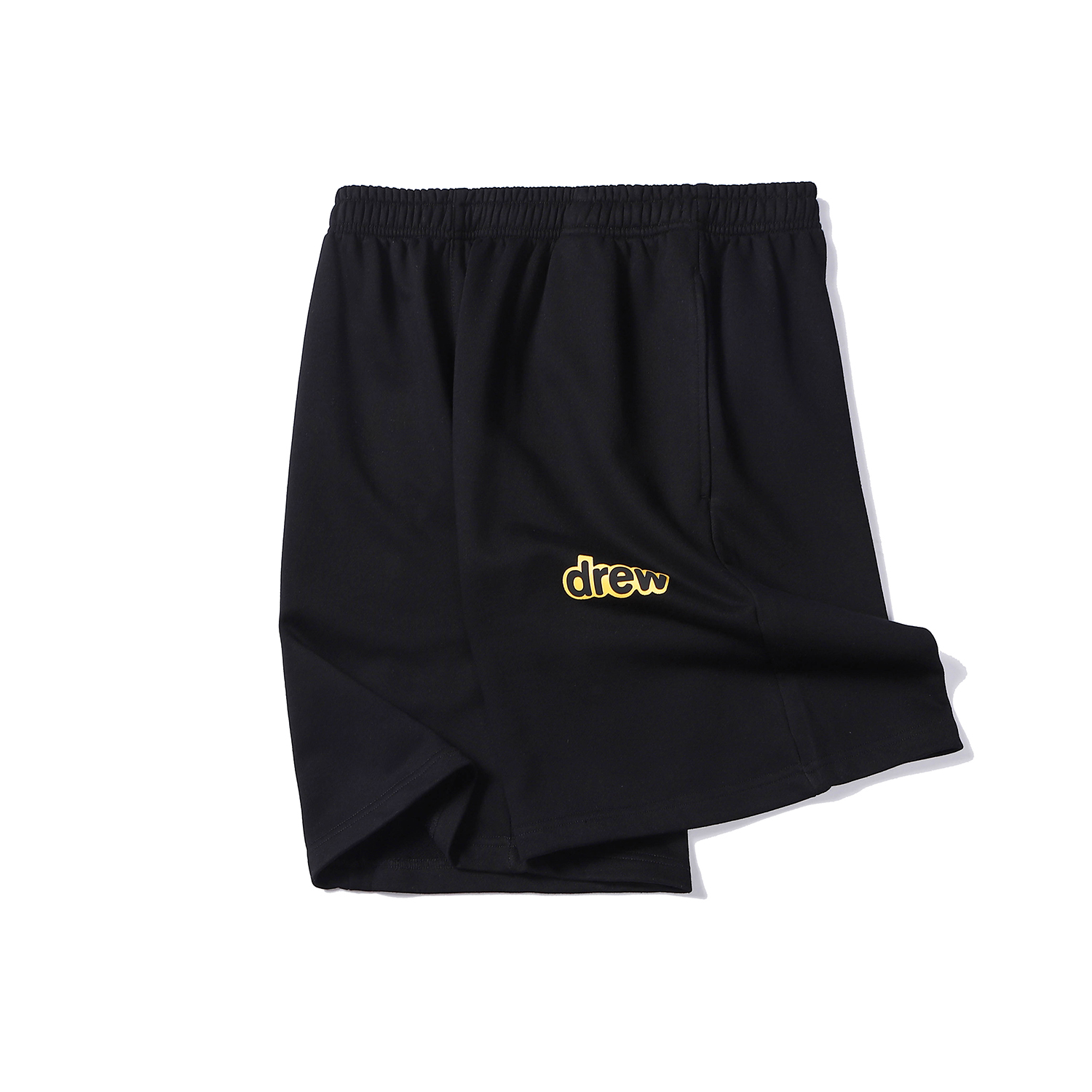 “Drew Leisure High Street Campaign: Tampon-Filled Shorts for Comfort and Style” - 图片 6
