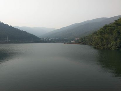 【39.9[红包]·《龙妖战法心髓-龙妖炒作周期分析（陈剑）》】