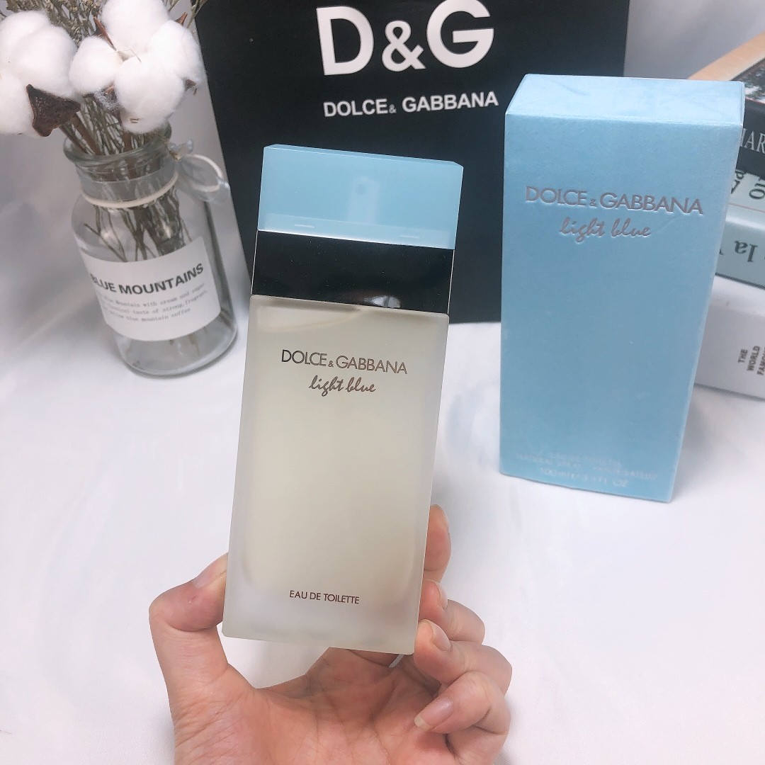 MiniCost Perfume 2