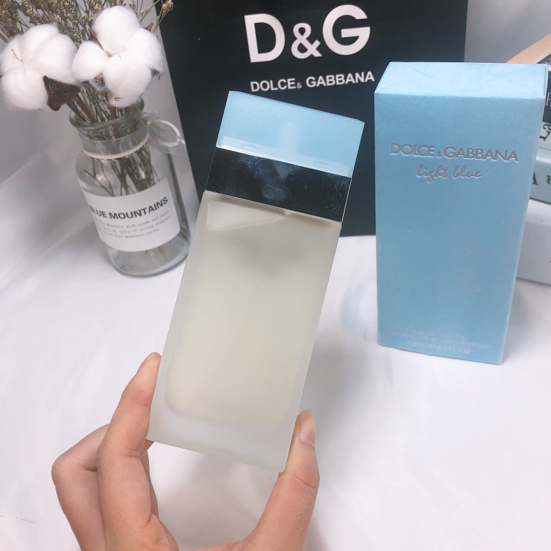MiniCost Perfume 3