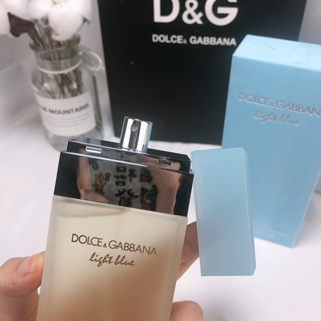 MiniCost Perfume 4