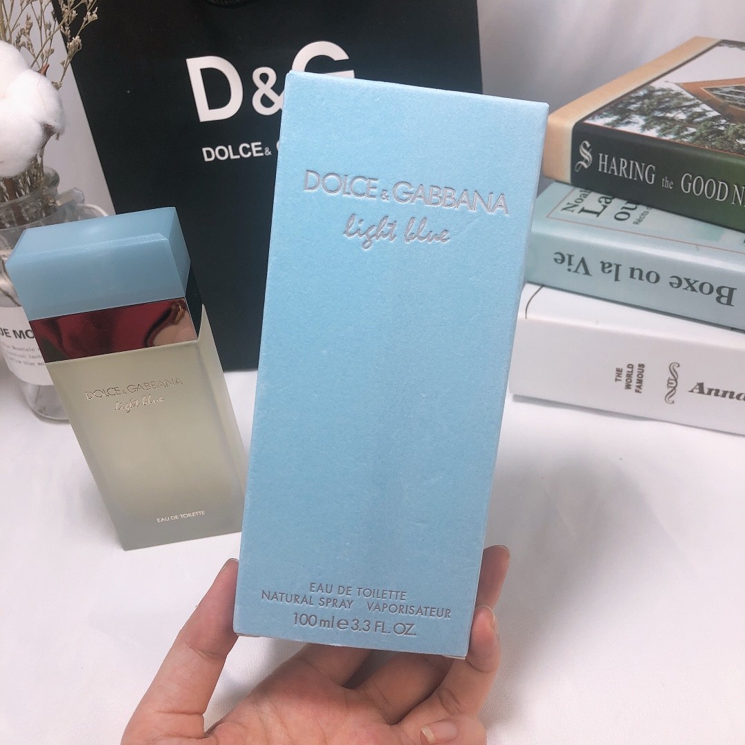MiniCost Perfume 5
