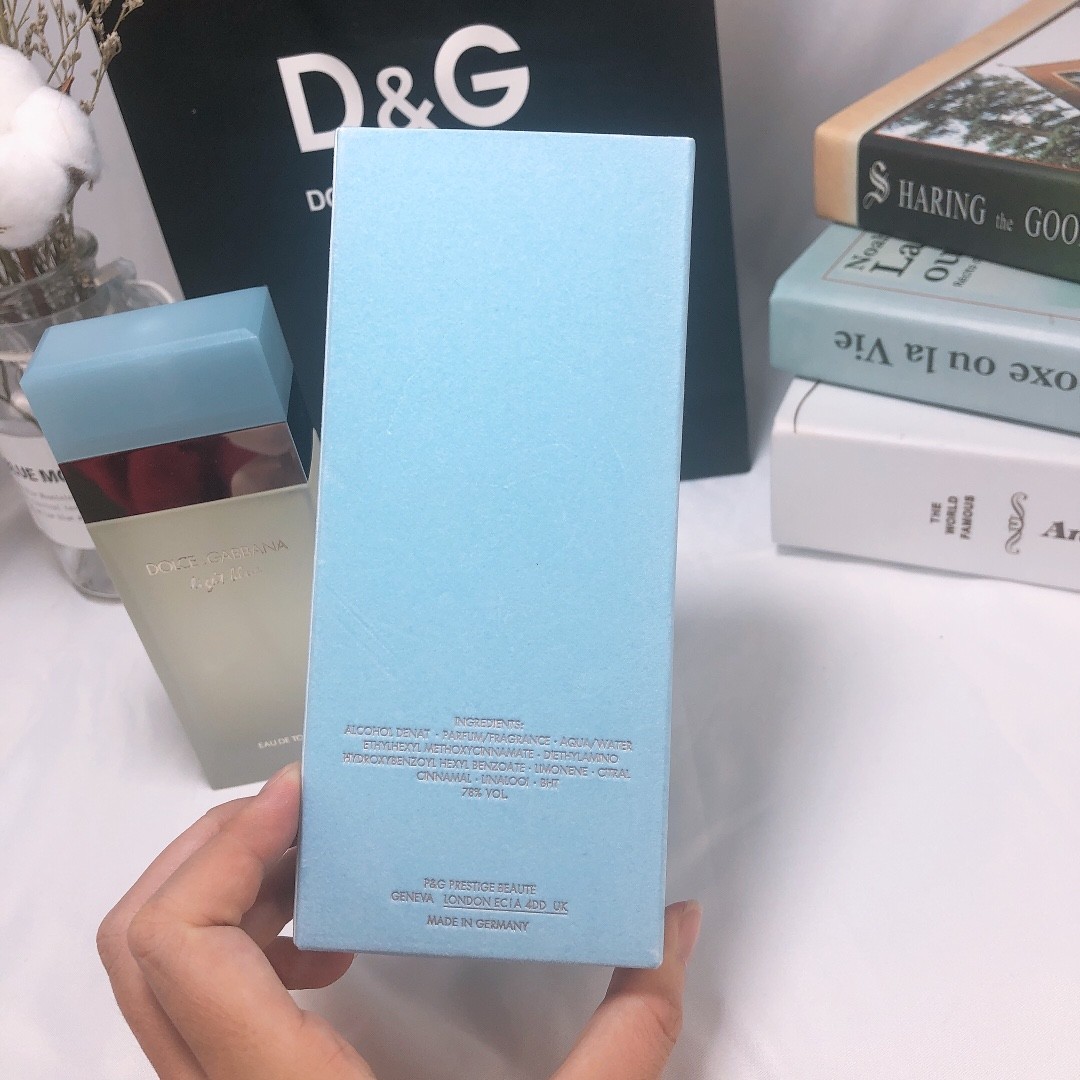 MiniCost Perfume 6