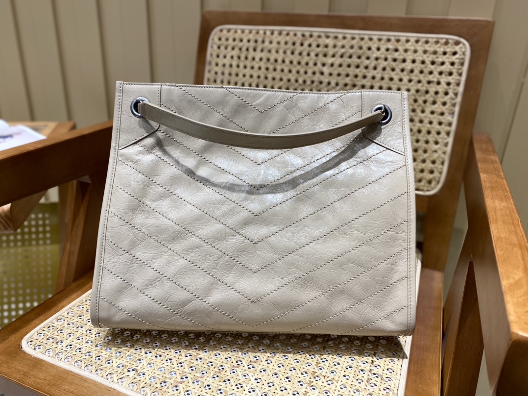 [YSL Women