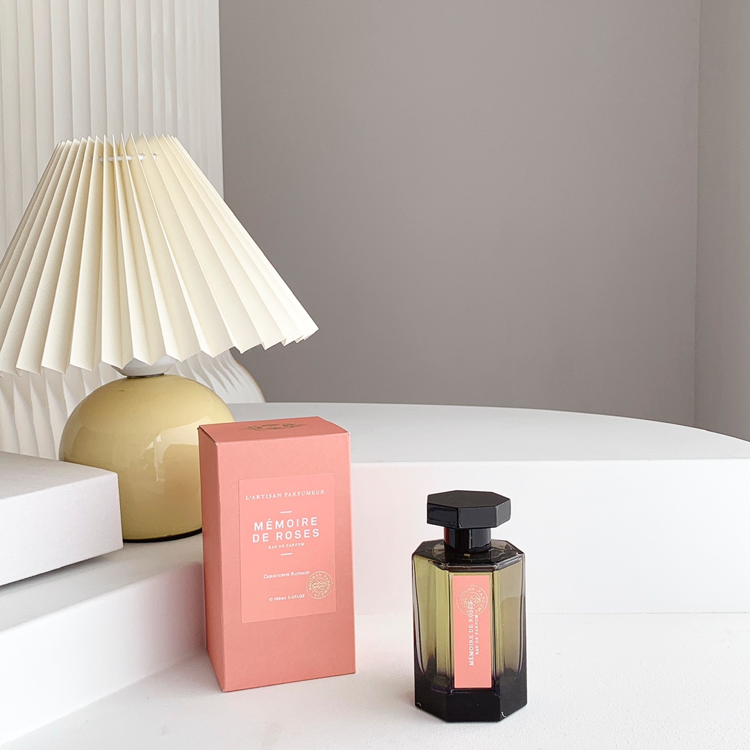Chanel Perfume