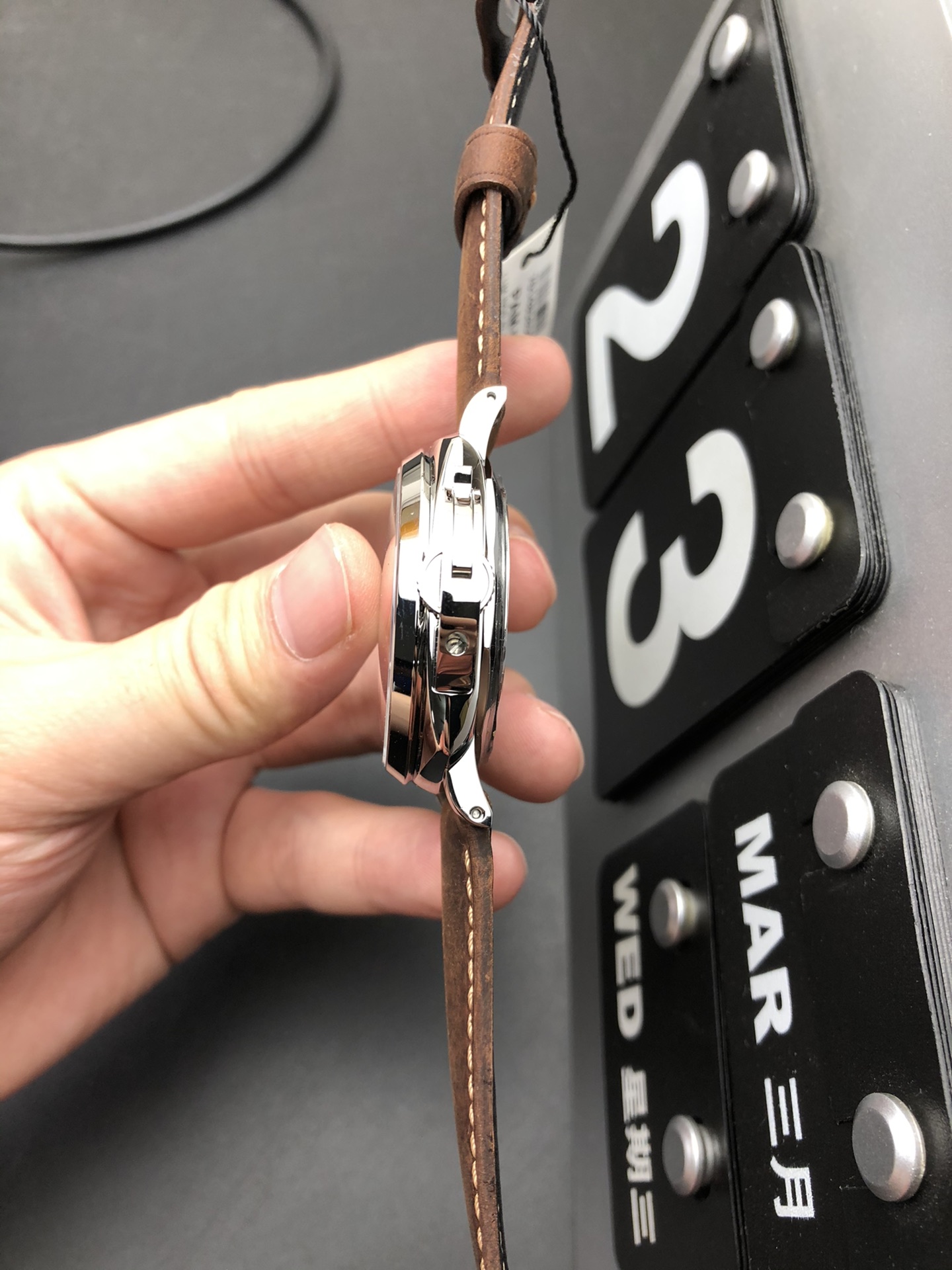 Panerai 沛纳海1046
