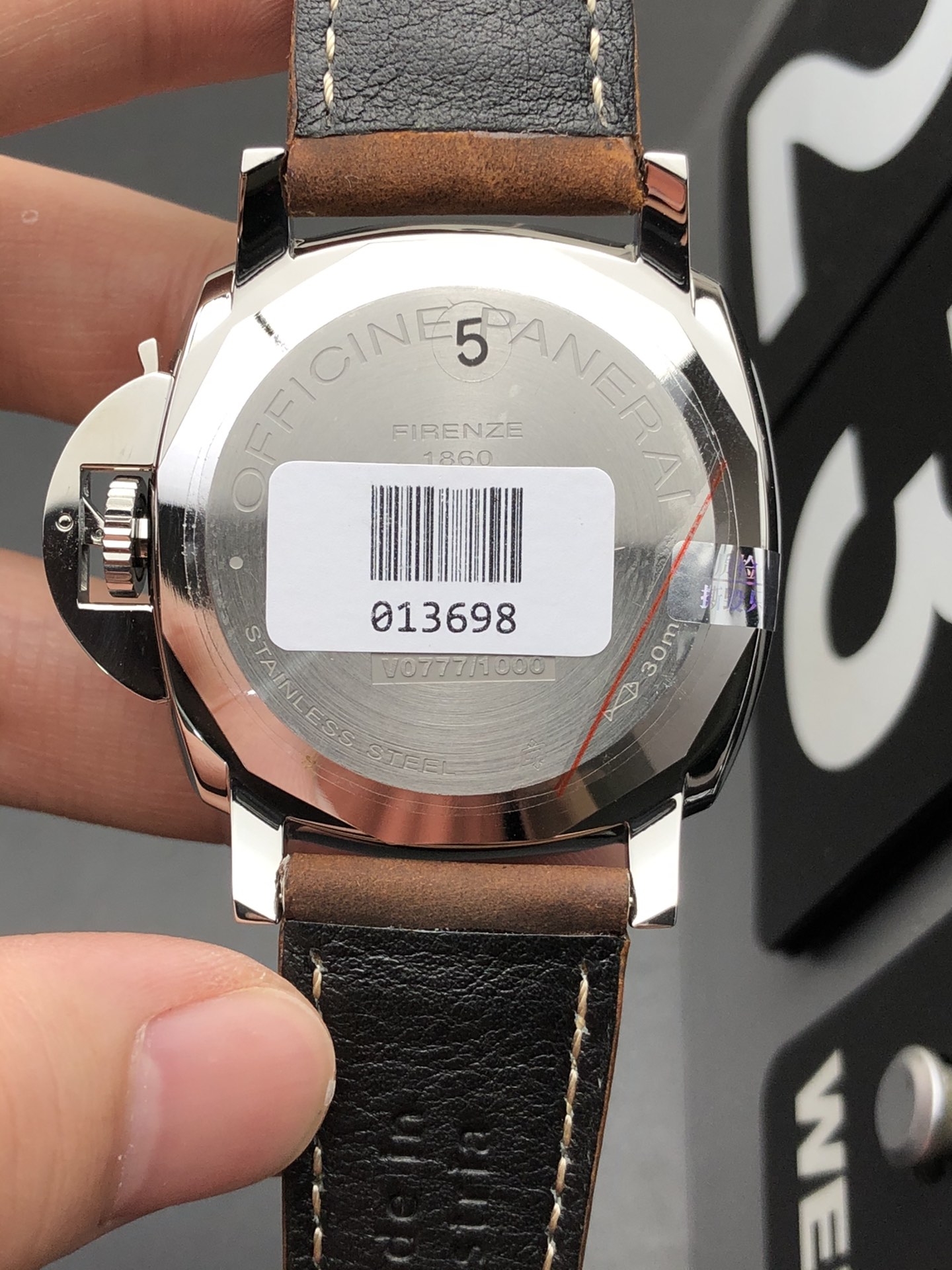 Panerai 沛纳海1046