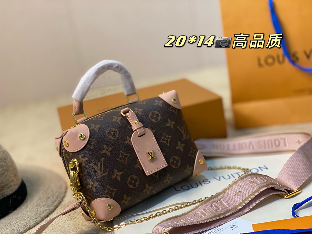 Yupoo Gucci Bags Watches Nike Clothing Jordan Yeezy Balenciaga Shoes
