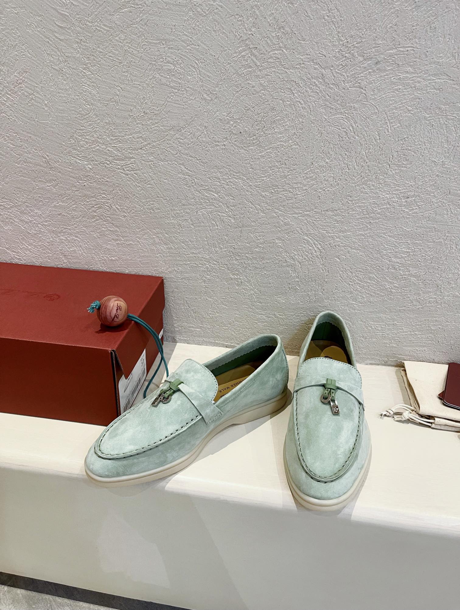 [Loro piana Women