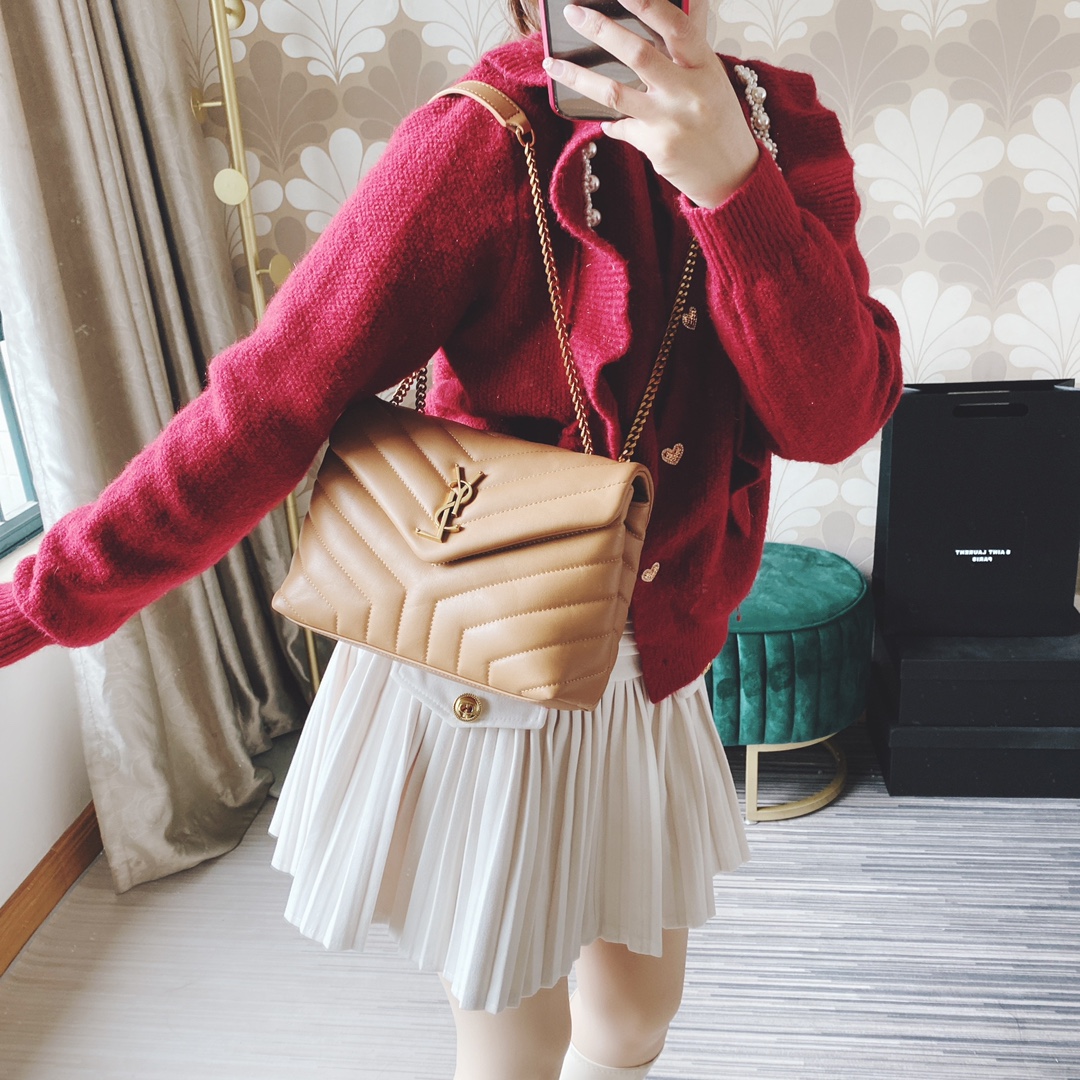 路易威登 Louis Vuitton 高定典藏名品高定成衣时装外套连衣裙衬衫T恤 #E1FA855B 2