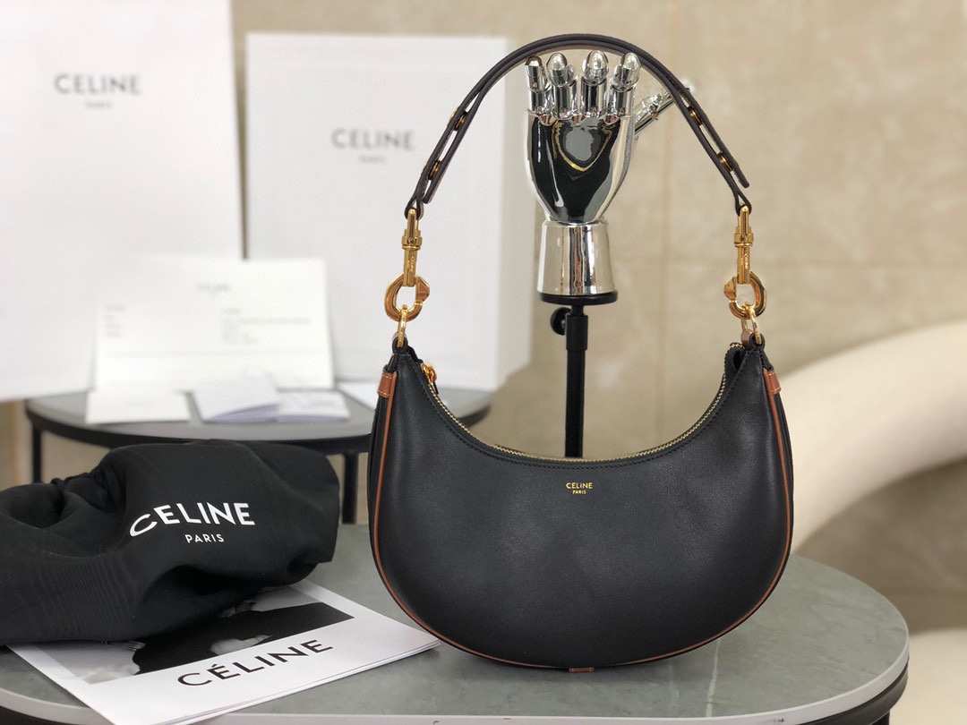 셀린느 가방 86538 Celine Bag