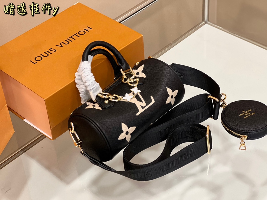 Yupoo Gucci Bags Watches Nike Clothing Jordan Yeezy Balenciaga Shoes
