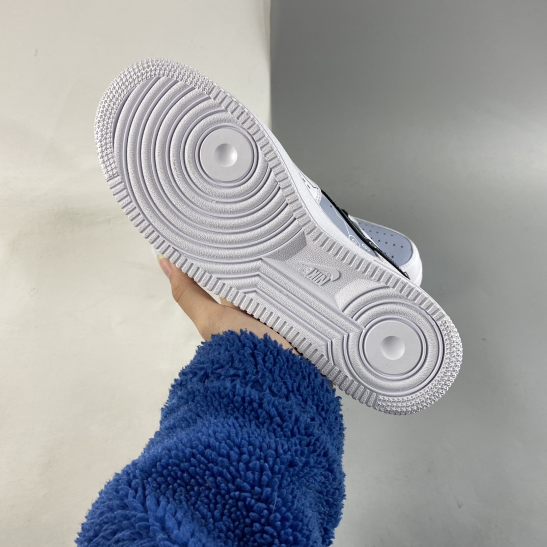 P260 Nike Air Force 1’07 Low 电玩主题 空军一号低帮运动休闲板鞋 CW2288-111-莆田鞋,莆田鞋货源,高仿鞋,高仿鞋货源,安福档口,莆田高仿鞋,莆田鞋批发,高仿鞋批发,莆田高仿运动鞋,高仿运动鞋,莆田运动鞋 P260 Nike Air Force 1’07 Low 电玩主题 空军一号低帮运动休闲板鞋 CW2288-111