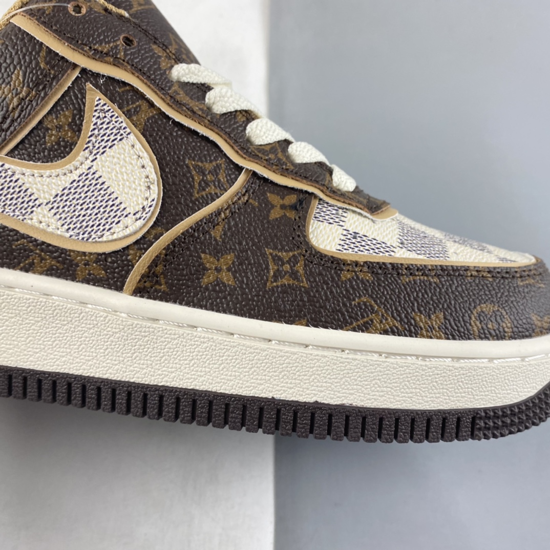 P200 Nike Air Force 1 Low LV联名 空军一号低帮休闲板鞋-莆田鞋,莆田鞋货源,高仿鞋,高仿鞋货源,安福档口,莆田高仿鞋,莆田鞋批发,高仿鞋批发,莆田高仿运动鞋,高仿运动鞋,莆田运动鞋 P200 Nike Air Force 1 Low LV联名 空军一号低帮休闲板鞋