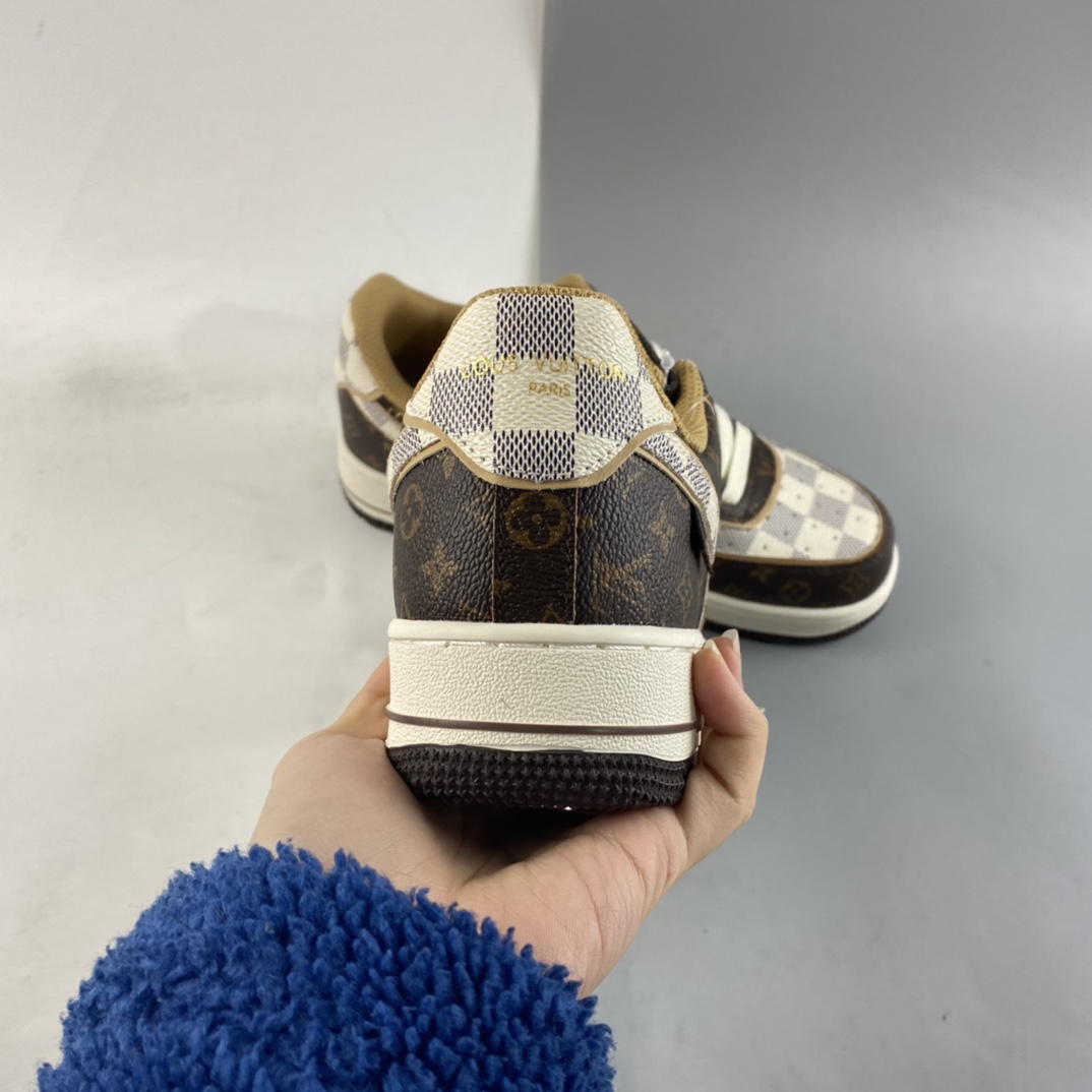 P200 Nike Air Force 1 Low LV联名 空军一号低帮休闲板鞋-莆田鞋,莆田鞋货源,高仿鞋,高仿鞋货源,安福档口,莆田高仿鞋,莆田鞋批发,高仿鞋批发,莆田高仿运动鞋,高仿运动鞋,莆田运动鞋 P200 Nike Air Force 1 Low LV联名 空军一号低帮休闲板鞋