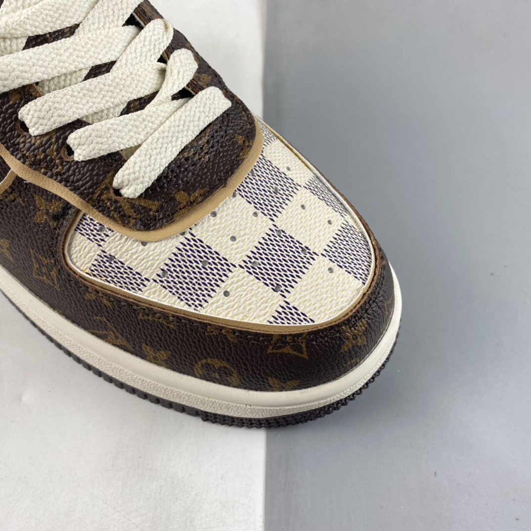 P200 Nike Air Force 1 Low LV联名 空军一号低帮休闲板鞋-莆田鞋,莆田鞋货源,高仿鞋,高仿鞋货源,安福档口,莆田高仿鞋,莆田鞋批发,高仿鞋批发,莆田高仿运动鞋,高仿运动鞋,莆田运动鞋 P200 Nike Air Force 1 Low LV联名 空军一号低帮休闲板鞋