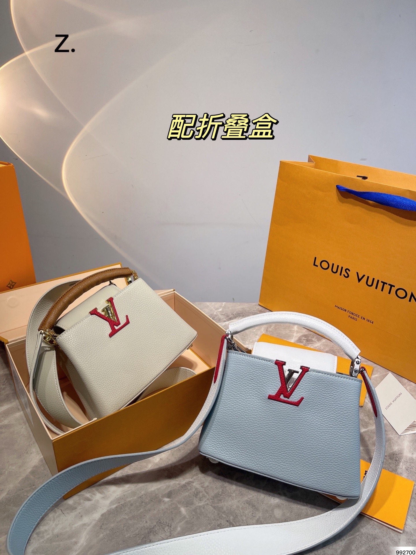 Yupoo Gucci Bags Watches Nike Clothing Jordan Yeezy Balenciaga Shoes
