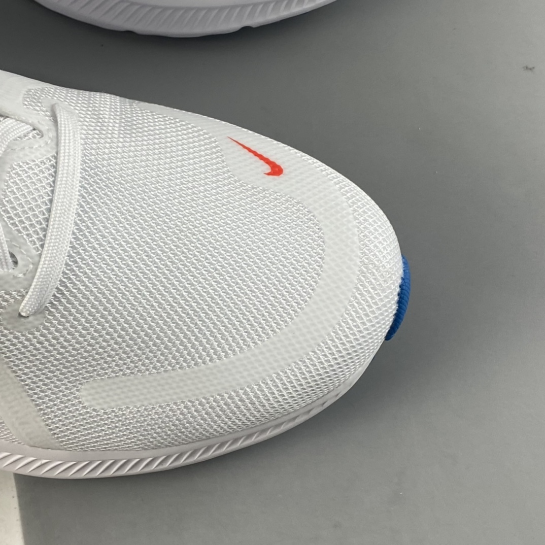 P180  Nike Quest 4 耐克极致系列减震轻便跑鞋 DA1105-101