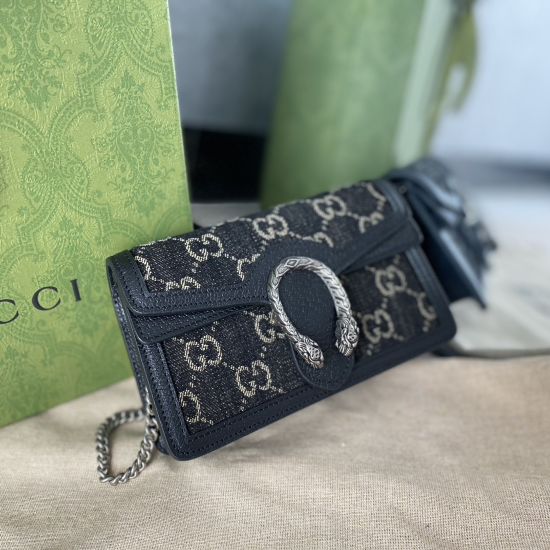 구찌 138166 가방 Gucci Bag 썸네일 이미지