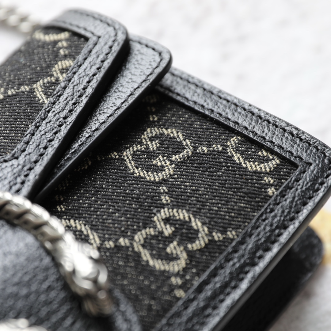 구찌 138166 가방 Gucci Bag 썸네일 이미지