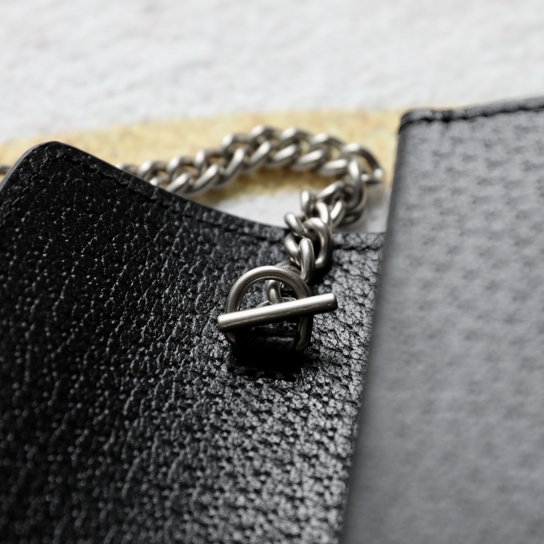 구찌 138166 가방 Gucci Bag 썸네일 이미지