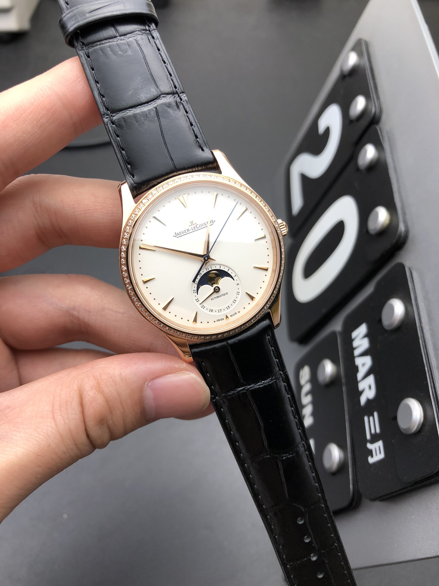 Miniatura 6