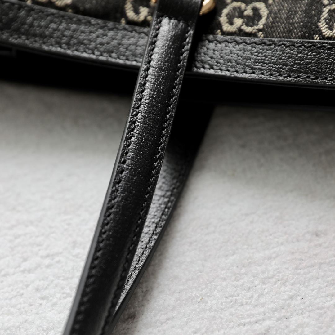 구찌 138164 가방 Gucci Bag 썸네일 이미지