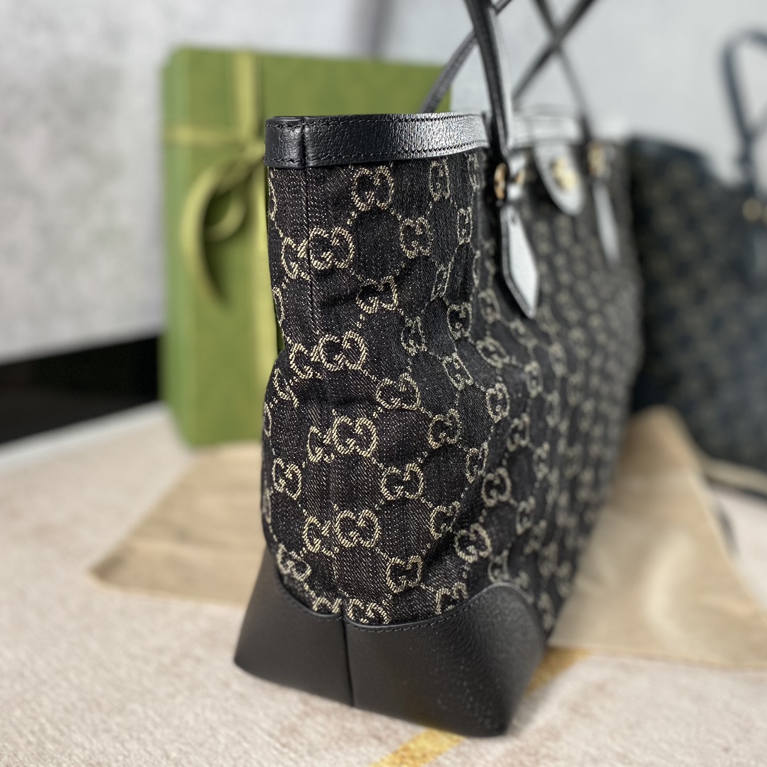 구찌 138164 가방 Gucci Bag 썸네일 이미지