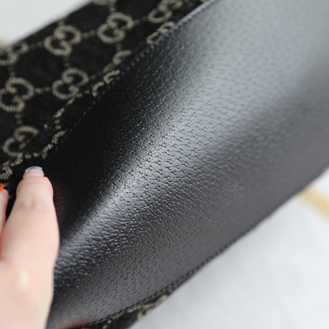 구찌 138164 가방 Gucci Bag 썸네일 이미지