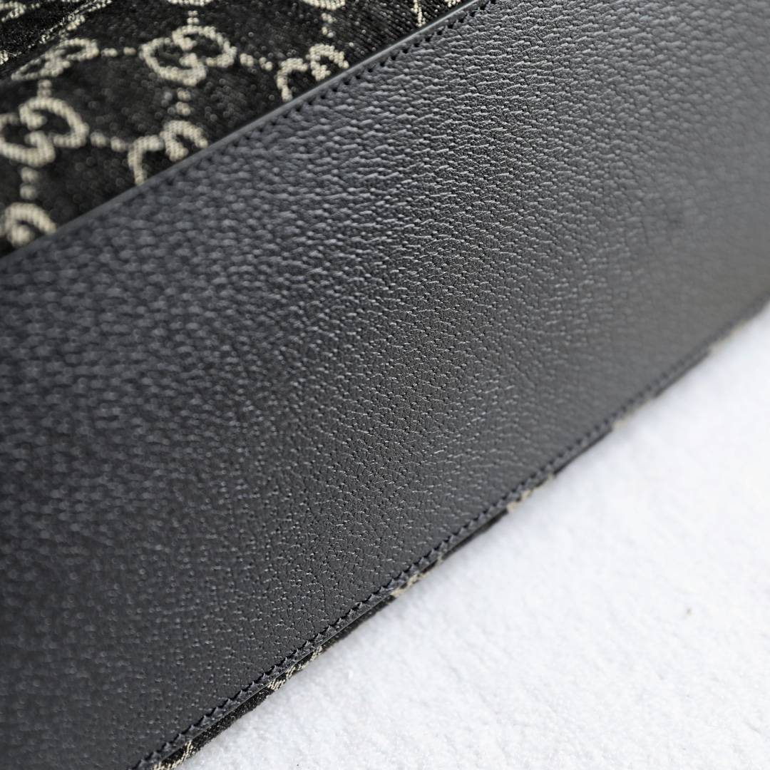 구찌 138164 가방 Gucci Bag 썸네일 이미지