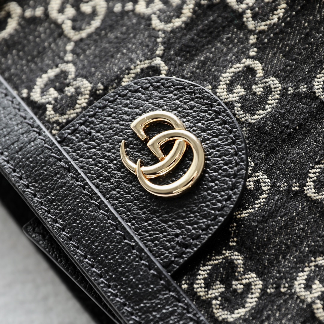 구찌 138164 가방 Gucci Bag 썸네일 이미지