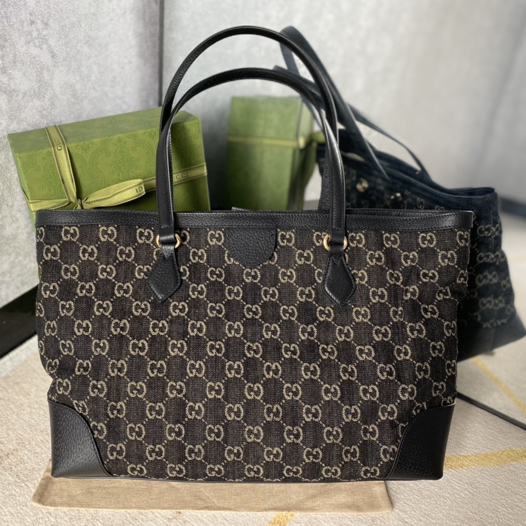 구찌 138164 가방 Gucci Bag 썸네일 이미지