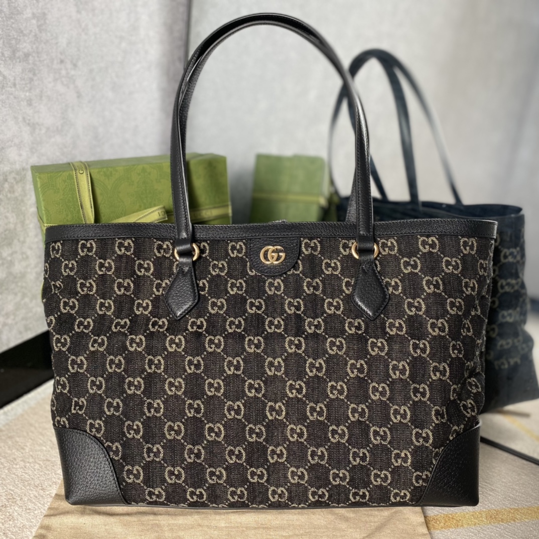 구찌 138164 가방 Gucci Bag