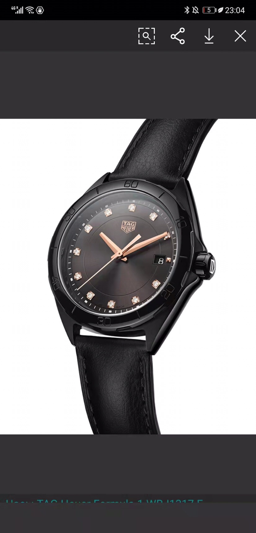 NO:727950,You can order the check code at the counter. The new TAG Heuer women's watch is great!  This summer's most popular women's watch, new hard goods, exclusive first release!  Original Tagheuer, TAG Heuer F1 series ladies quartz watch, original material strap case, detachable strap, warm and delicate, fresh and elegant, more luxurious!  ~35mm watch diameter, sapphire mirror, exquisite three-dimensional craftsmanship, original Swiss quartz movement, supports disassembly and inspection, one watch and one code with hangtag, synchronized at the counter!  Brand new complete set of [color][color][color],,tag heue19860909可以订做专柜查验码 新款泰格豪雅女表,很赞！今夏最爆女装表,新款硬货,独家首发！Original Tagheuer,泰格豪雅F1系列女士石英表,原装材质表带表壳,可拆卸式表带,温润细腻,清新淡雅,更显奢华！～35mm表径,蓝宝石镜面,精致立体工艺字面,原装瑞士石英机芯,支持拆机验货,一表一码配吊牌,专柜同步！全新全套出[色][色][色],,tag heue,Watch