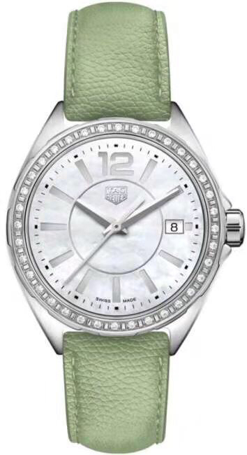 NO:727897,You can customize the check code at the counter. The new TAG Heuer women's watch, a colorful summer!  Great!  This summer's most popular women's watch, new hard goods, exclusive first release!  Original Tagheuer, TAG Heuer F1 series ladies quartz watch, original material strap case, detachable strap, warm and delicate, fresh and elegant, more luxurious!  ~35mm watch diameter, sapphire mirror, exquisite three-dimensional craftsmanship, original Swiss quartz movement, supports disassembly and inspection, one watch and one code with hangtag, synchronized at the counter!  Brand new complete set of [color][color][color],,tag heue19860909可以订做专柜查验码 新款泰格豪雅女表,缤纷一夏！很赞！今夏最爆女装表,新款硬货,独家首发！Original Tagheuer,泰格豪雅F1系列女士石英表,原装材质表带表壳,可拆卸式表带,温润细腻,清新淡雅,更显奢华！～35mm表径,蓝宝石镜面,精致立体工艺字面,原装瑞士石英机芯,支持拆机验货,一表一码配吊牌,专柜同步！全新全套出[色][色][色],,tag heue,Watch
