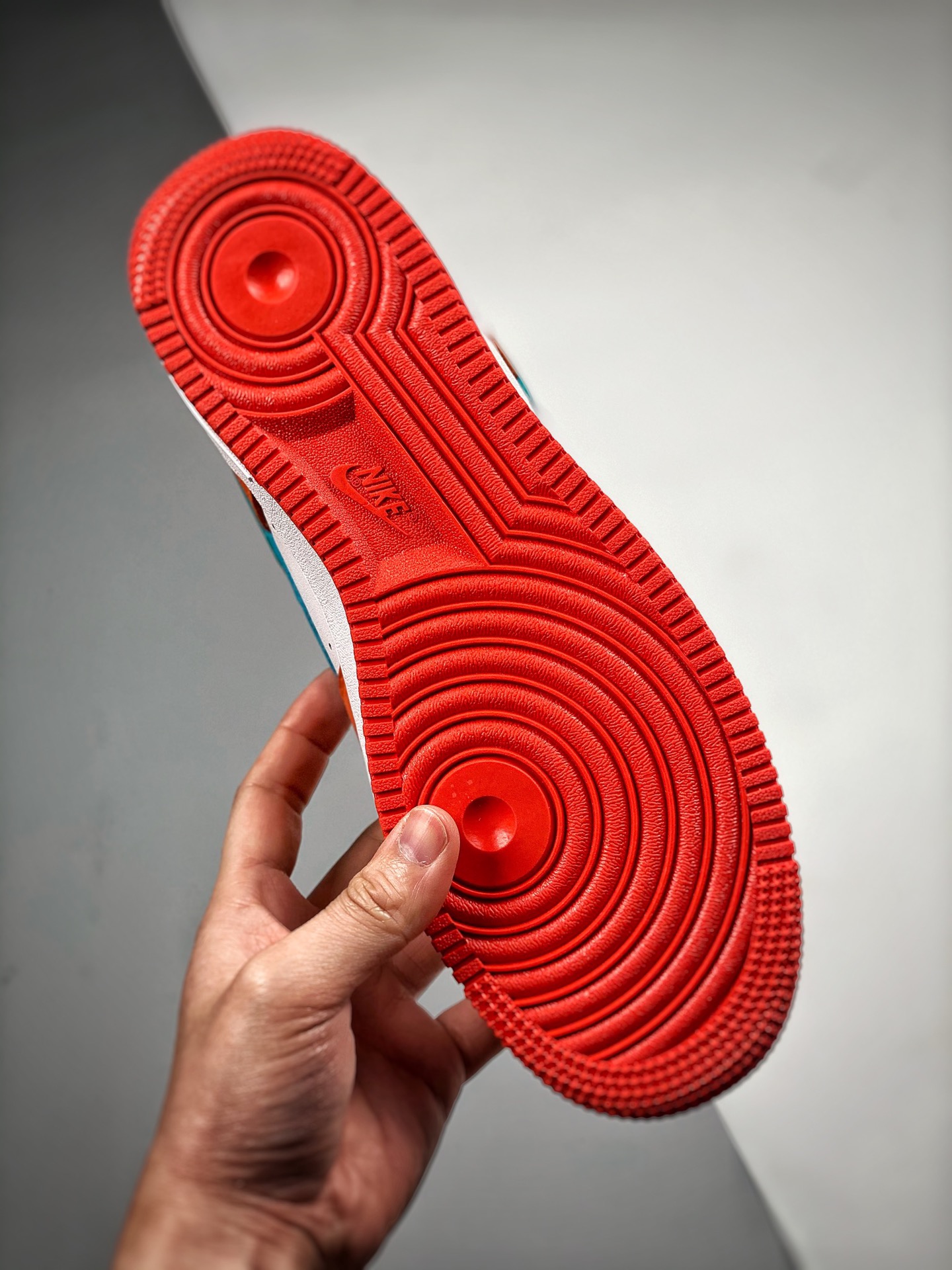 Miniatura 8
