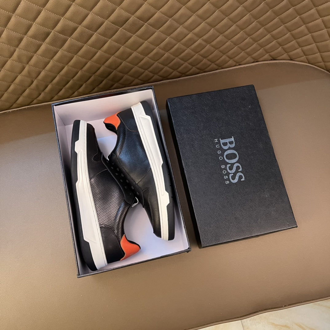 Precio de fábrica: estación europea marea marca zapatos de los hombres Marca comercial del producto: